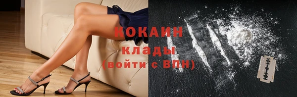ALPHA PVP Козельск
