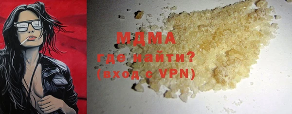 кокс Козловка