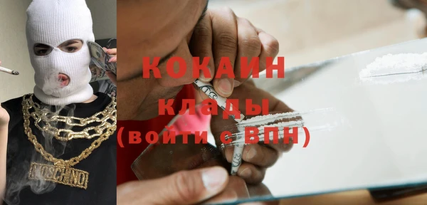 ALPHA PVP Козельск