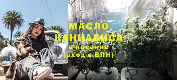 ALPHA PVP Козельск