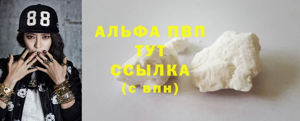 ALPHA PVP Козельск