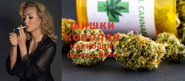 ALPHA PVP Козельск